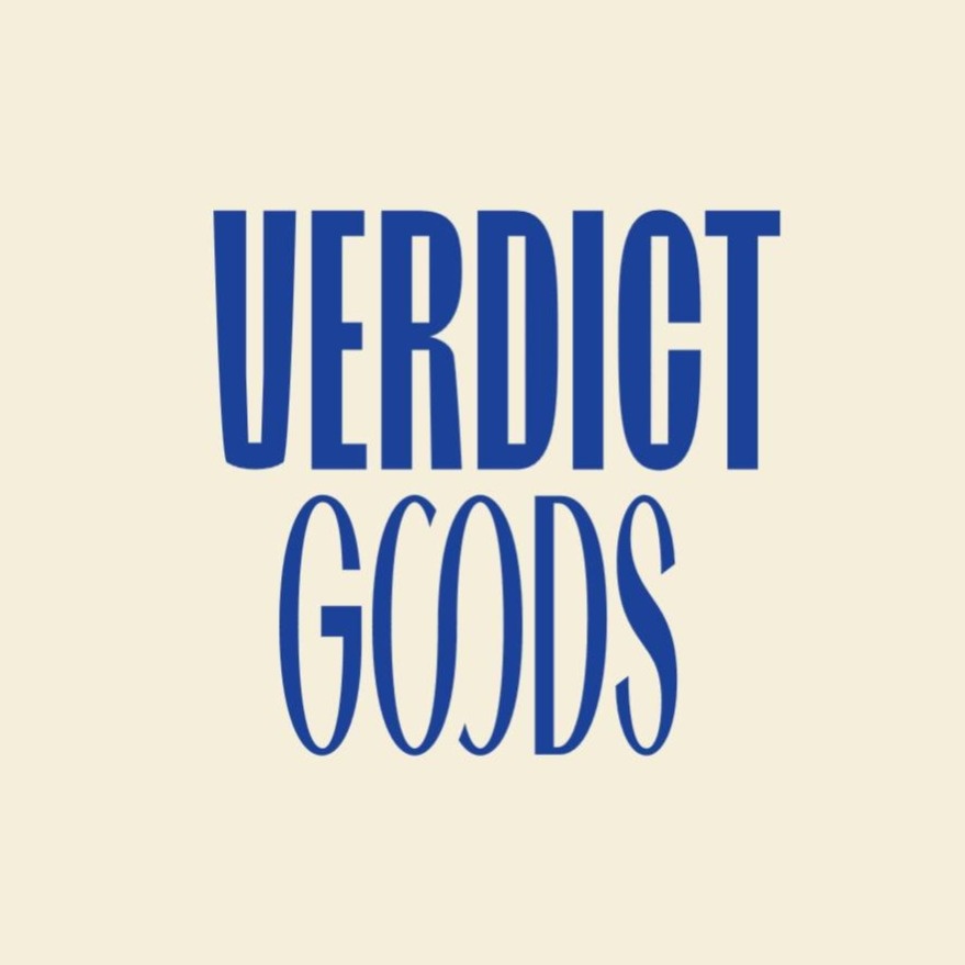 Verdict Goods